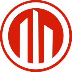 壤塘印刷包装有限公司 